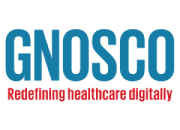 Gnosco logo