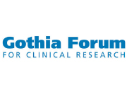 Gothia Forum