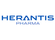 Herantis logo