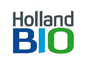 Holland Bio