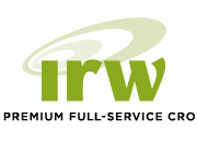 IRW Consulting logo