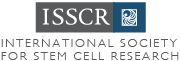 ISSCR