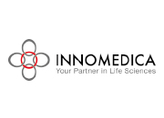 Innomedica logo