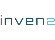 Inven2