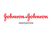 Johnson & Johnson logo