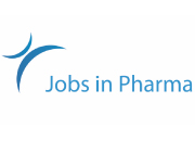 Jobs in Pharma