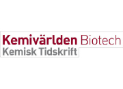 Kemivarlden Biotech