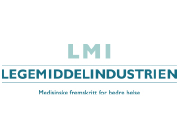 LMI