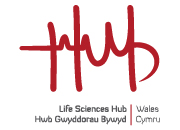 Life Sciences Hub
