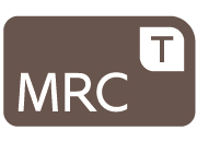 MRC Technology logo