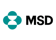 MSD