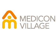 Medicon Village
