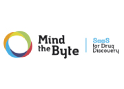 Mind the Byte logo