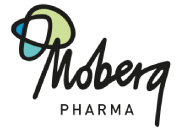 Moberg Pharma
