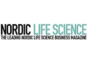 Nordic Life Science