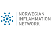 Norwegian Inflammation network