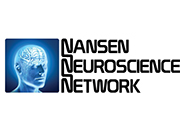Nansen Neuroscience Network