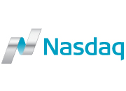 Nasdaq