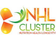 Nutrition Health Longevity logo