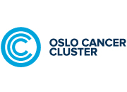 Oslo Cancer Cluster