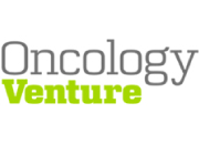 Oncology Venture logo
