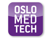 Oslo Medtech