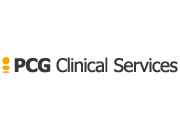 PGC Clinical Services logo