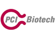PCI biotech logo