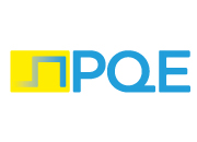 PQE logo