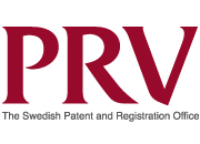 PRV logo
