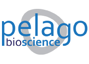 Pelago Bioscience logo