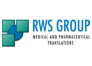 RWS Group logo