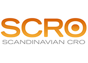 Scandinavian Cro logo