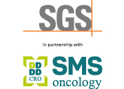 SGS SMS oncologylogo