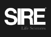 Sire Life Sciences logo