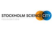 Stockholm Science City Foundation