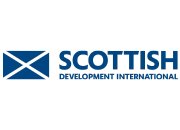 Scottish Development International