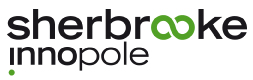 Sherbrooke Innopole