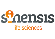 Sinensis Life Sciences logo