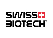 Swiss Biotech
