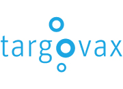 Targovax logo