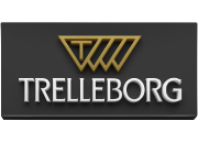 Trelleborg Sealing Solutions logo