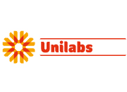 Unilabs logo