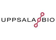 Uppsala Bio