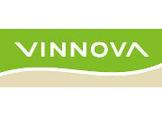 Vinnova