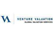 Venture Valuation