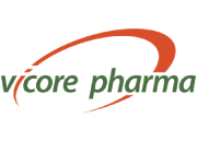 Picore Pharma logo