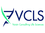 Voisin Consulting logo