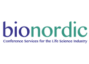 Bionordic
