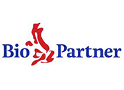 Bio Partner